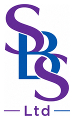 SBS Ltd